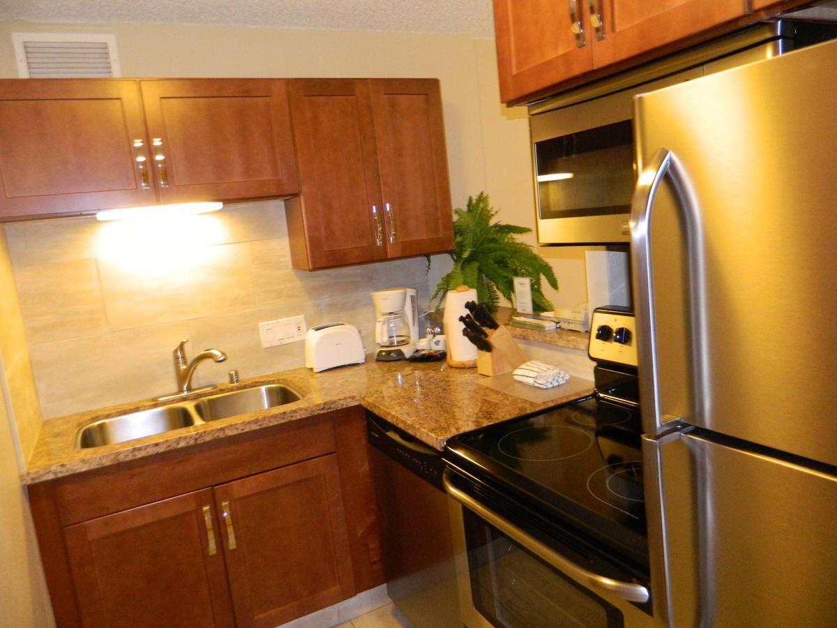 Kahana Villa - thumb 22