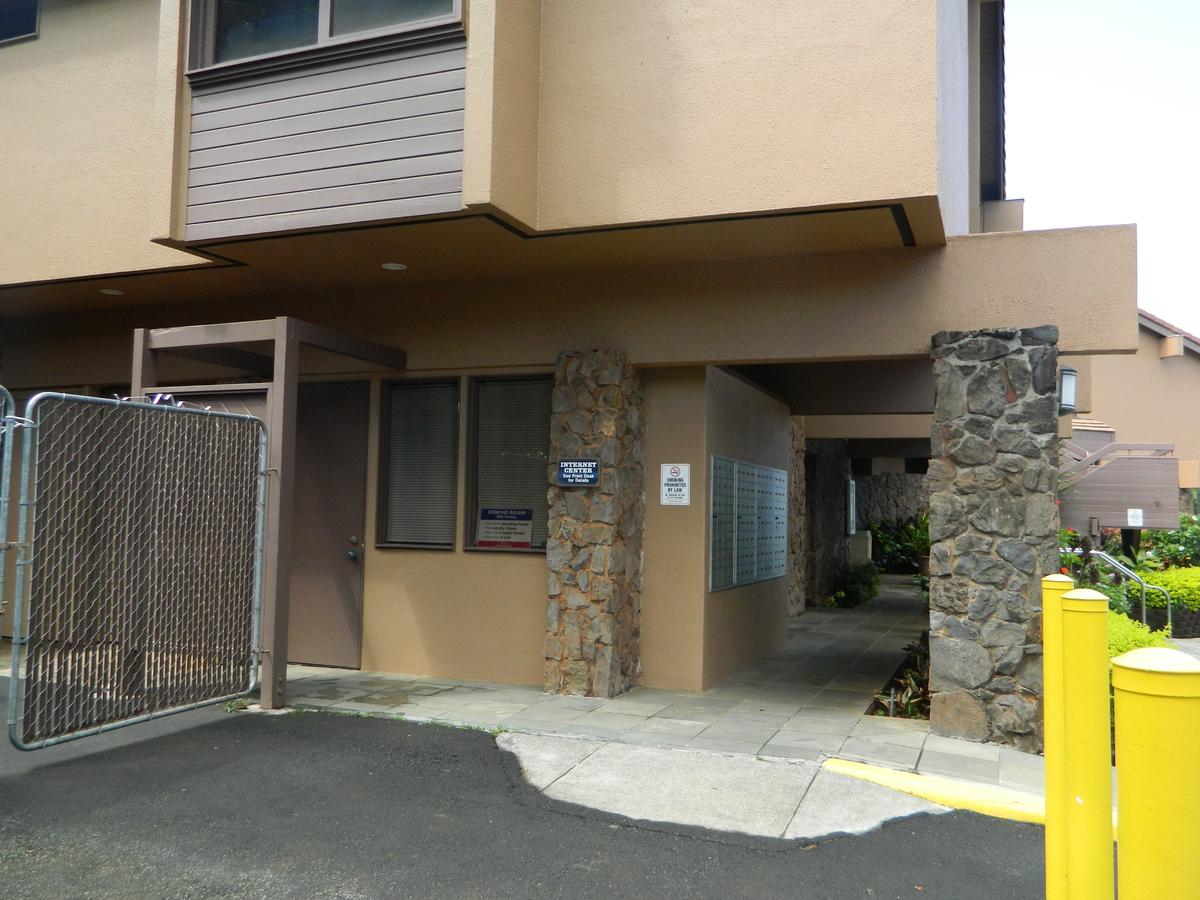 Kahana Villa - thumb 20