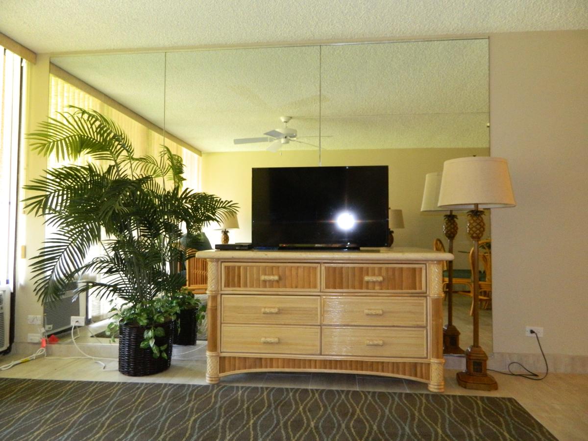 Kahana Villa - thumb 9