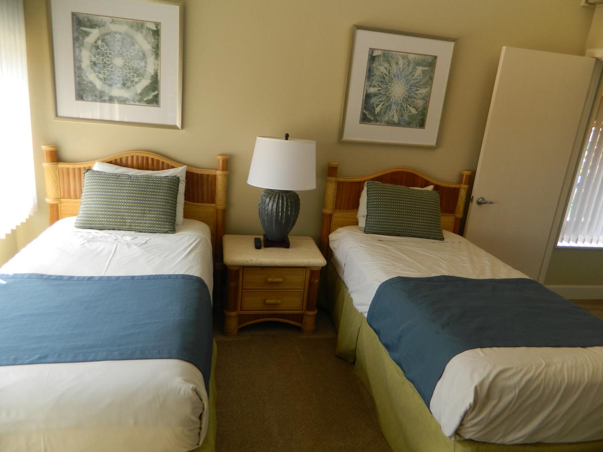 Kahana Villa - thumb 18