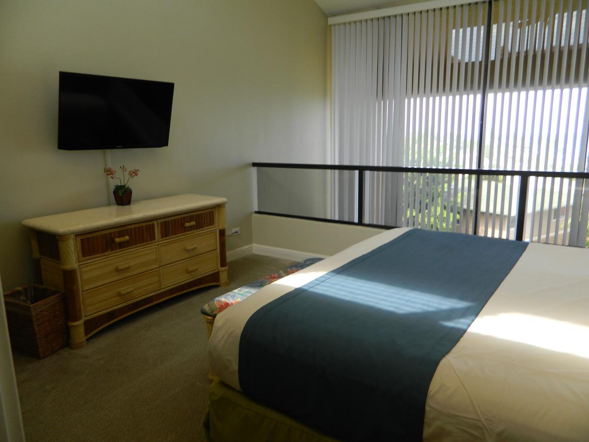 Kahana Villa - thumb 16