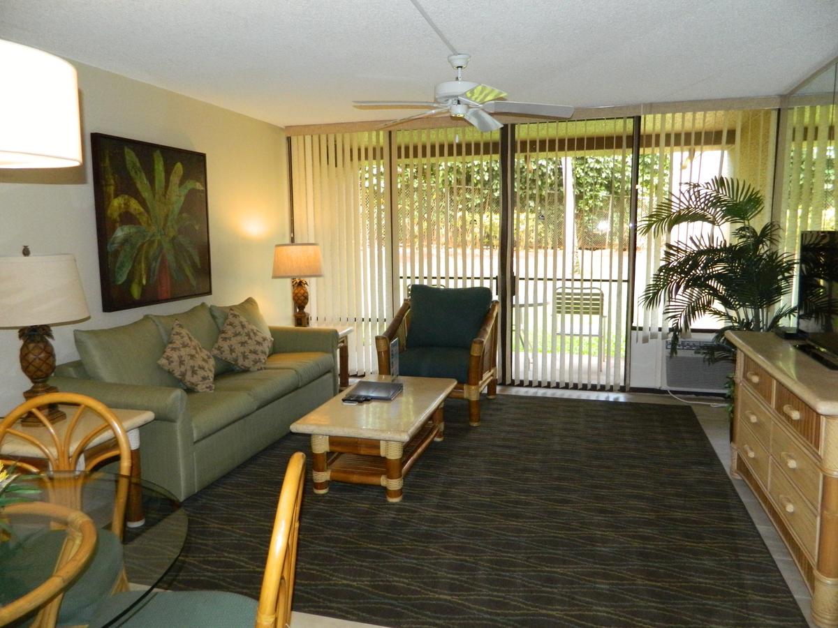 Kahana Villa - thumb 24