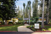 Booking Lanai-city Tourism Bookings