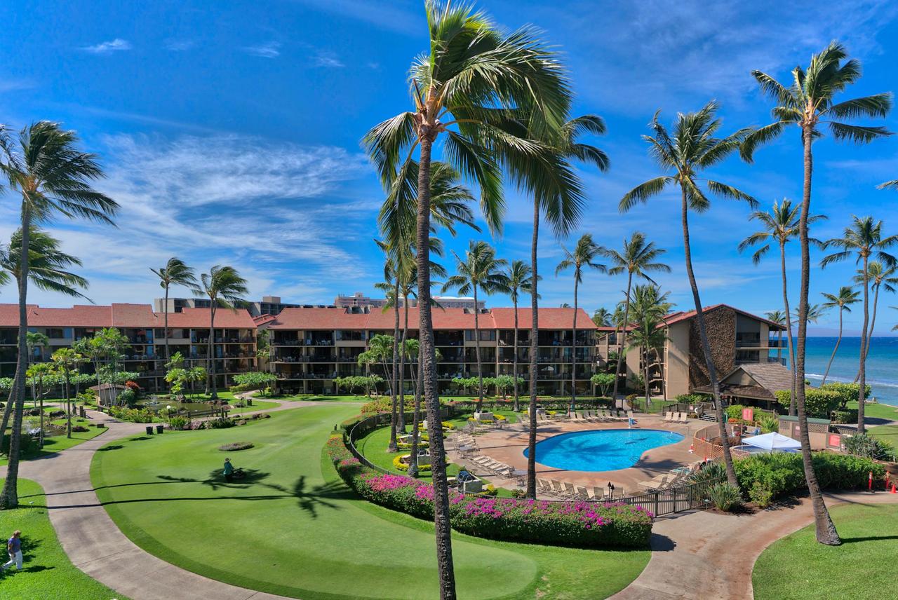 Papakea Resort - thumb 6