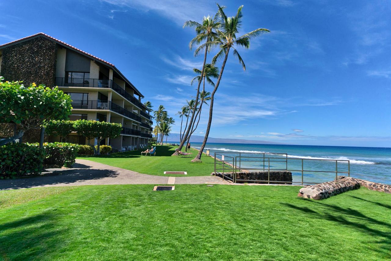 Papakea Resort - thumb 7