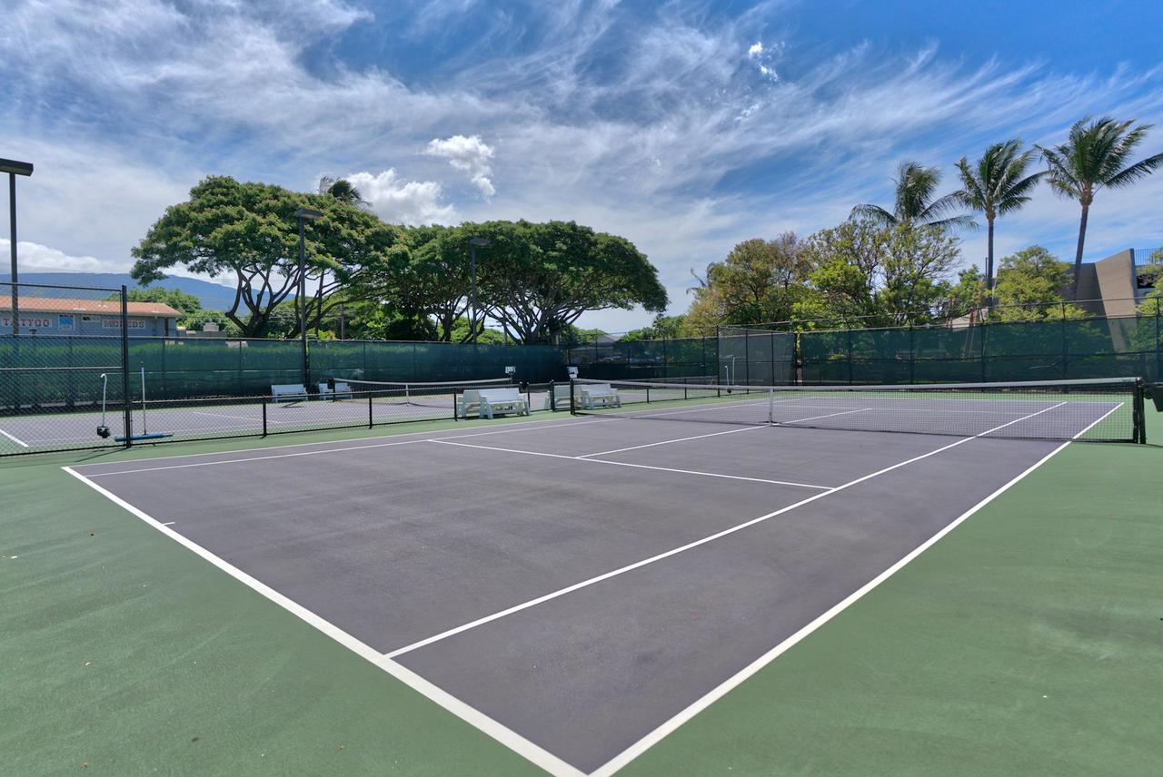 Papakea Resort - thumb 0