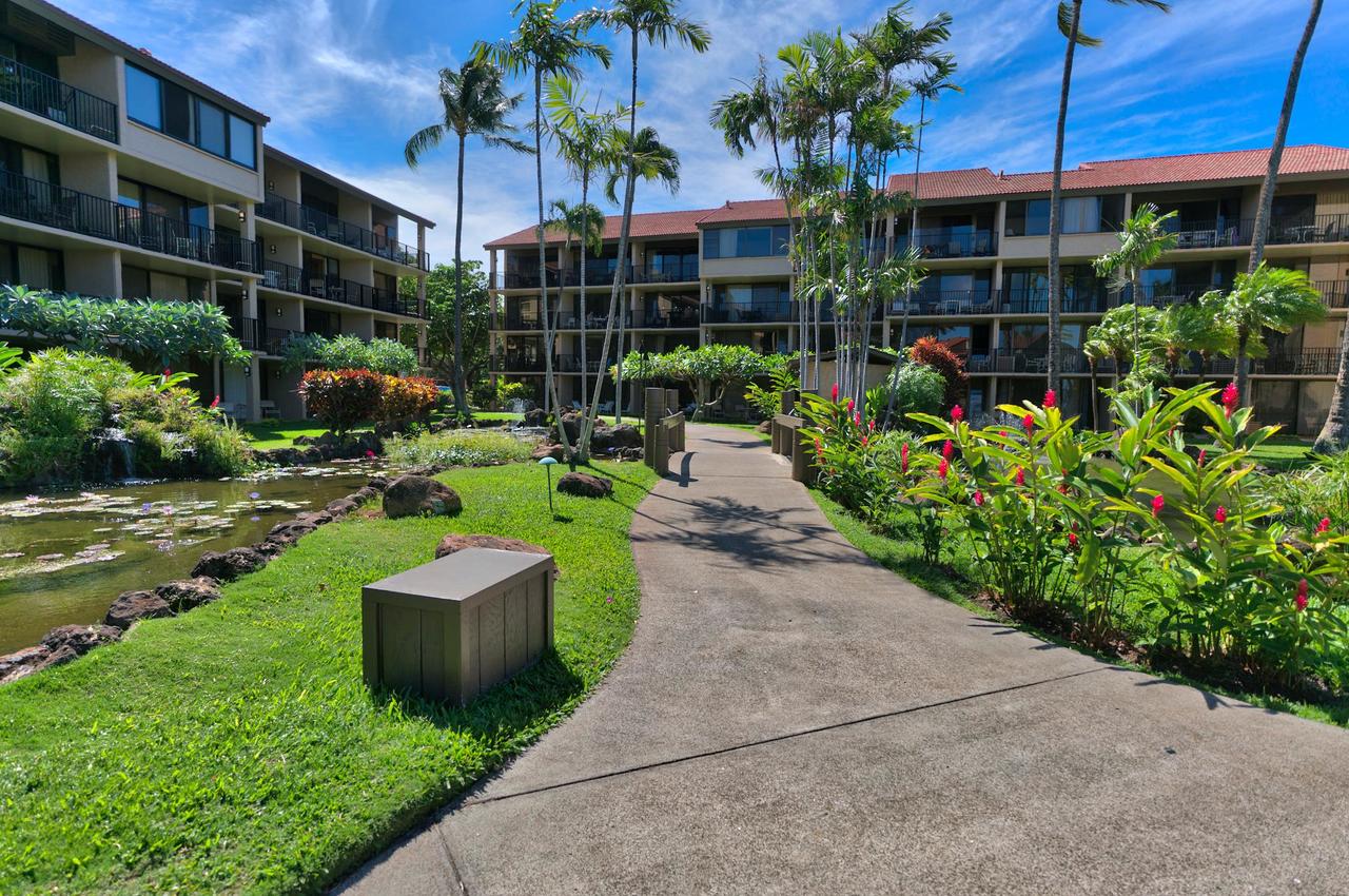 Papakea Resort - thumb 5