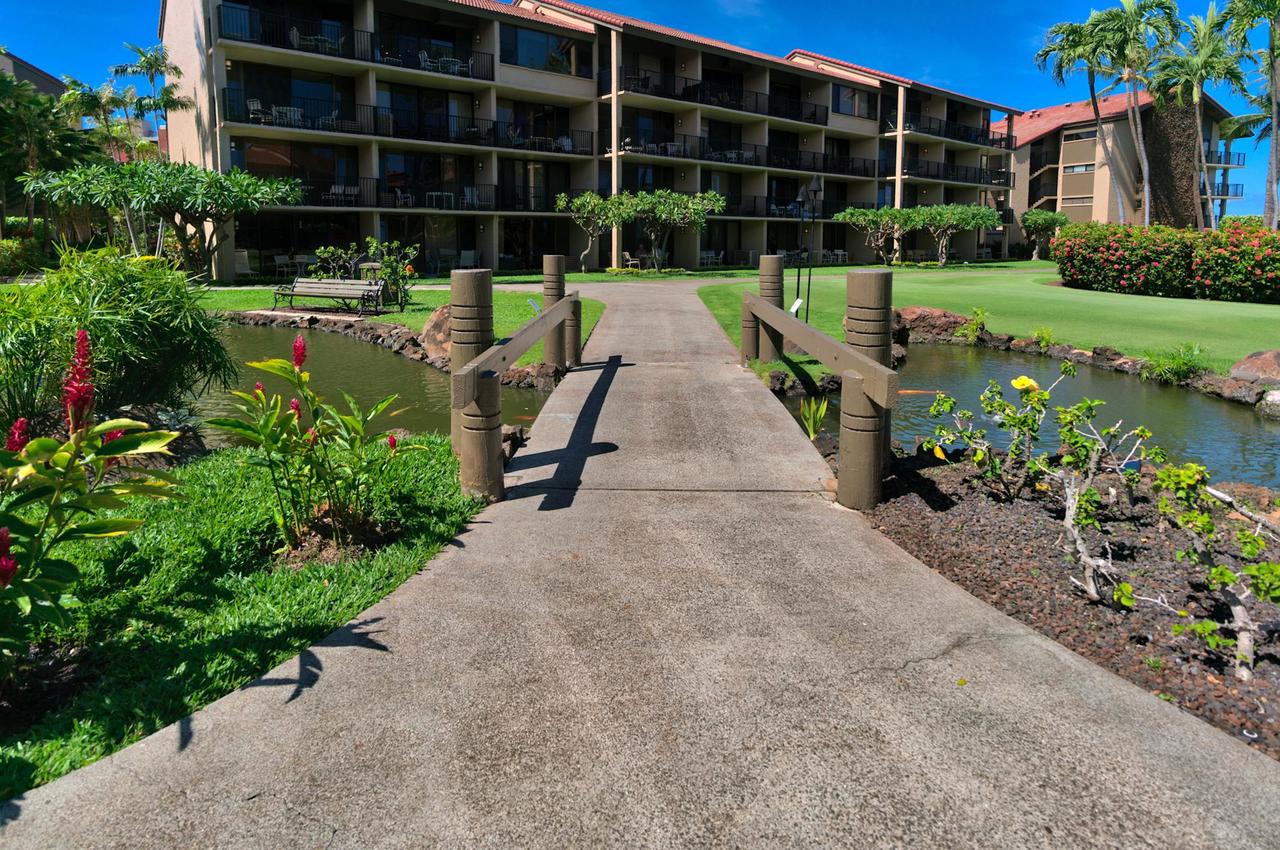 Papakea Resort - thumb 10