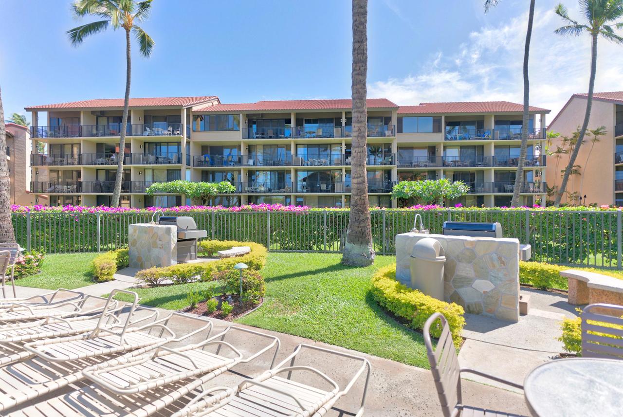 Papakea Resort - thumb 11