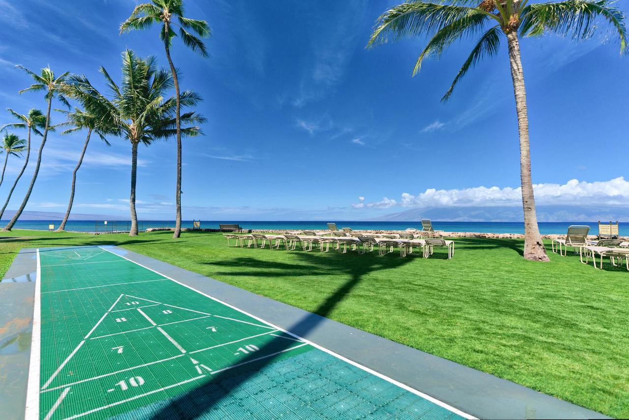 Papakea Resort - thumb 8