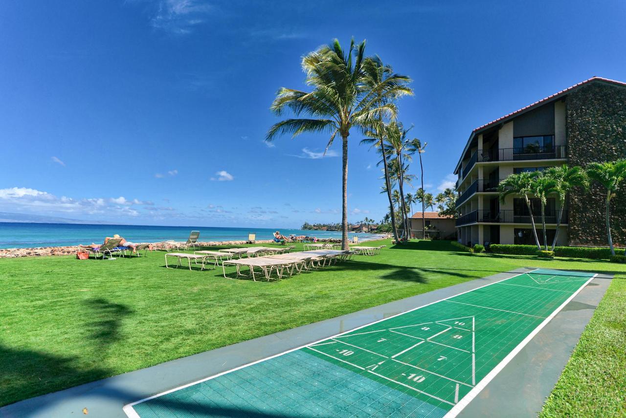 Papakea Resort - thumb 3