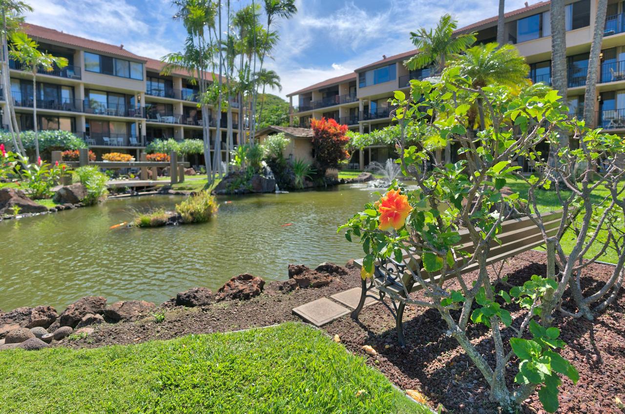 Papakea Resort - thumb 2