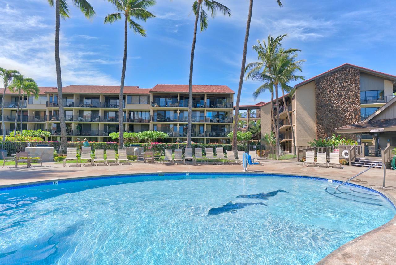 Papakea Resort - thumb 4