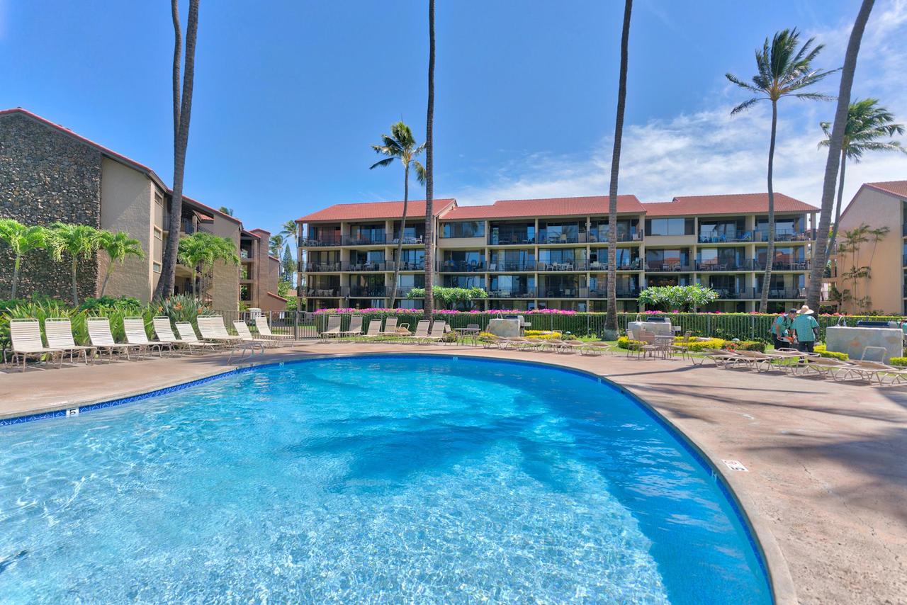 Papakea Resort - thumb 1