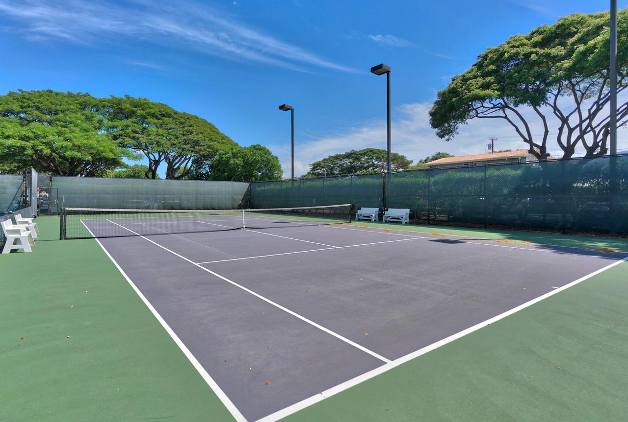 Papakea Resort - thumb 9