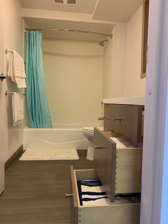 HAWAII KAI 2BD/FREE PARKING - thumb 19