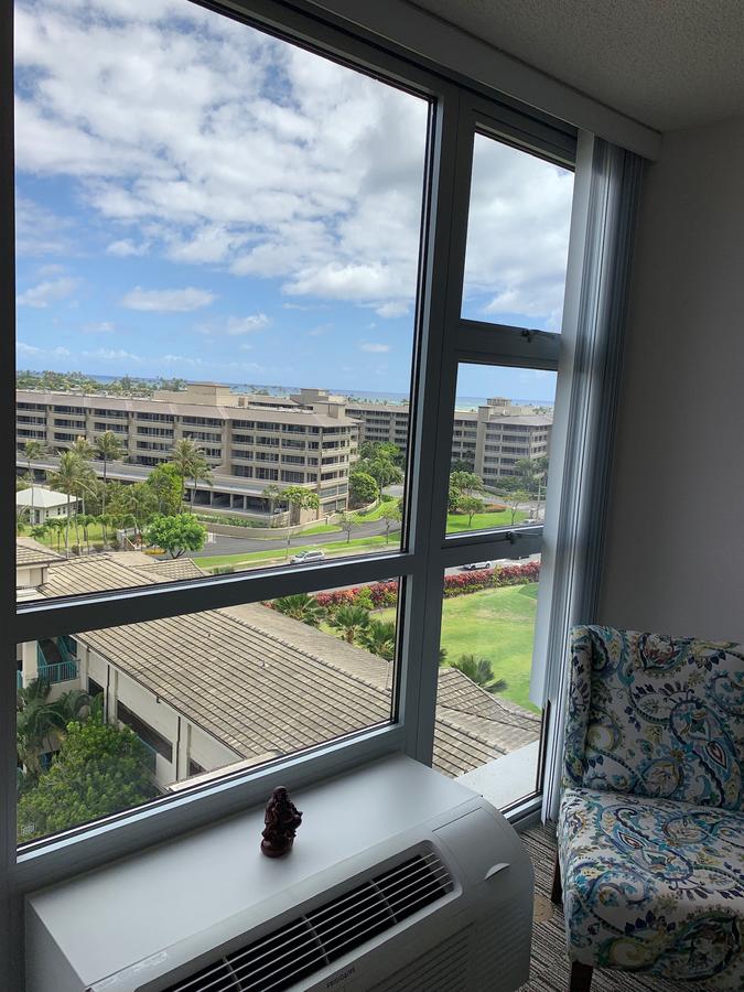 HAWAII KAI 2BD/FREE PARKING - thumb 14