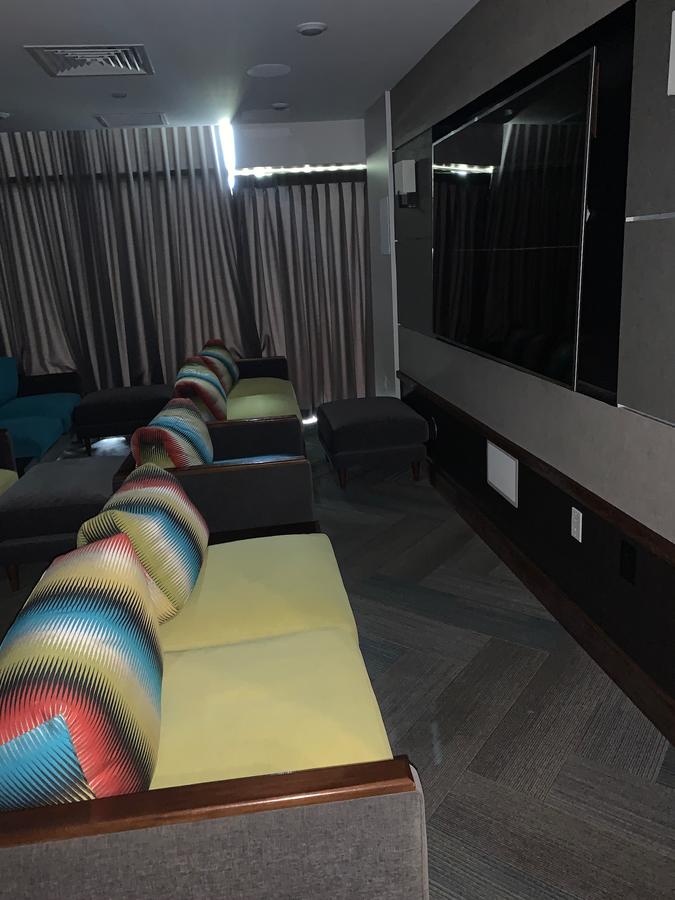 HAWAII KAI 2BD/FREE PARKING - thumb 5