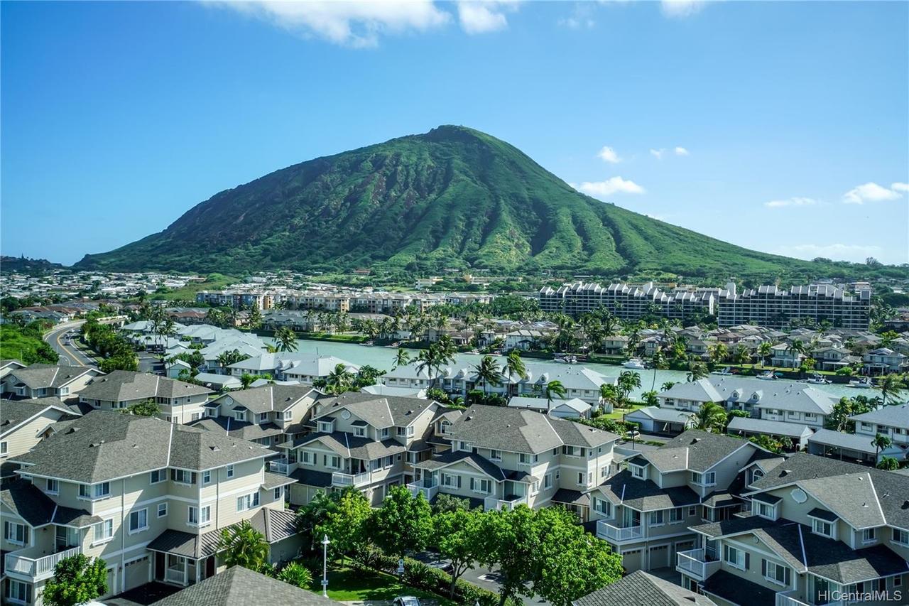 HAWAII KAI 2BD/FREE PARKING - thumb 10