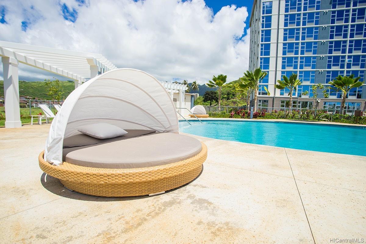 HAWAII KAI 2BD/FREE PARKING - thumb 21
