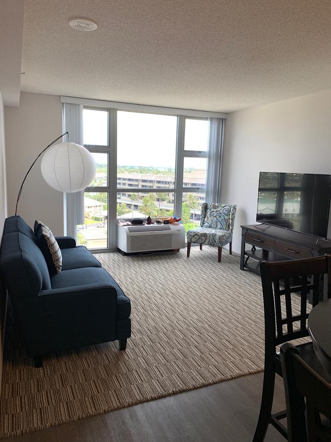 HAWAII KAI 2BD/FREE PARKING - thumb 16