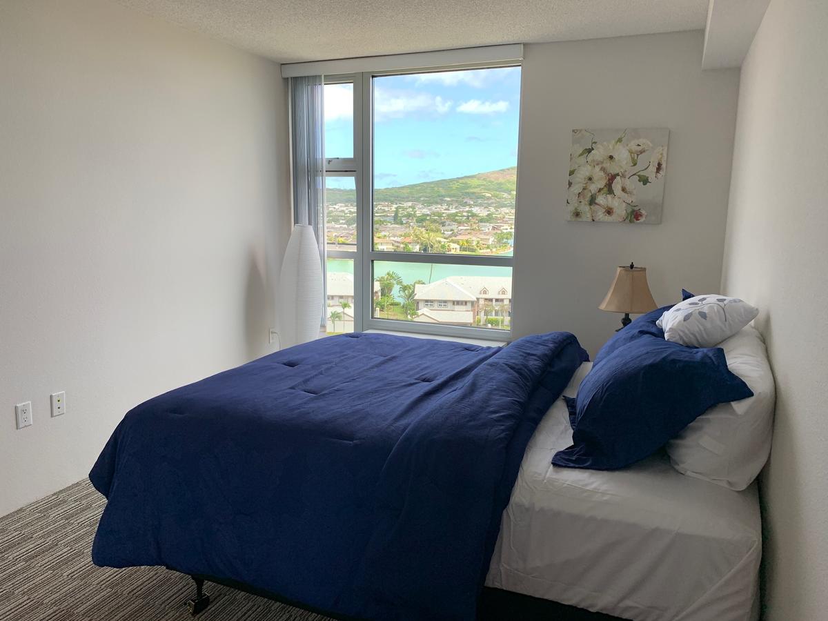 HAWAII KAI 2BD/FREE PARKING - thumb 11