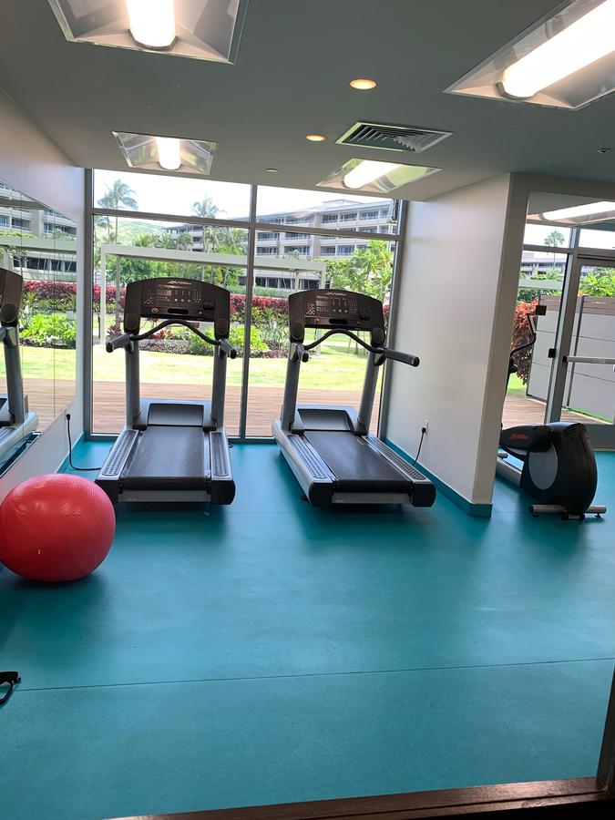 HAWAII KAI 2BD/FREE PARKING - thumb 4