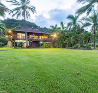 Waikane Shores Retreat - Tourism Bookings