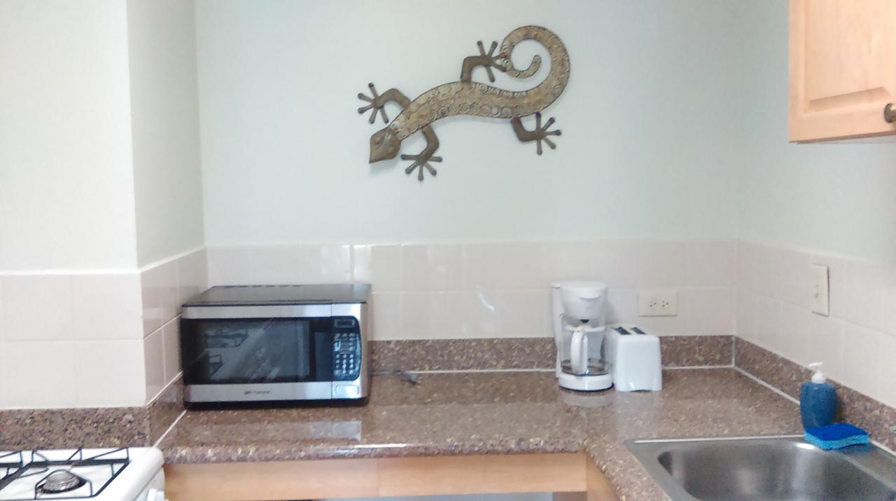 Waikiki Whale Watcher Apts 704 - thumb 16