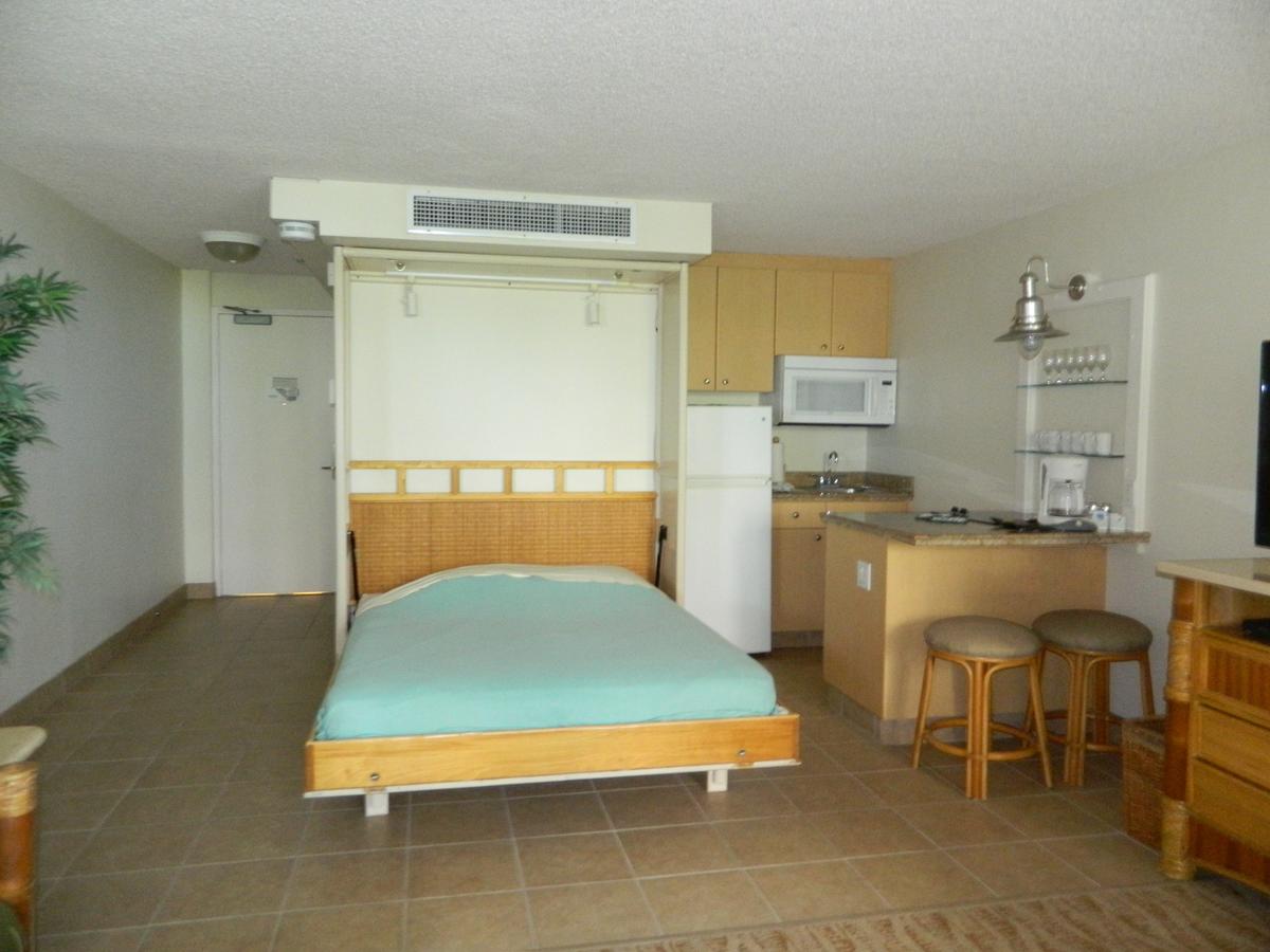 Kahana Beach Vacation Club - thumb 13