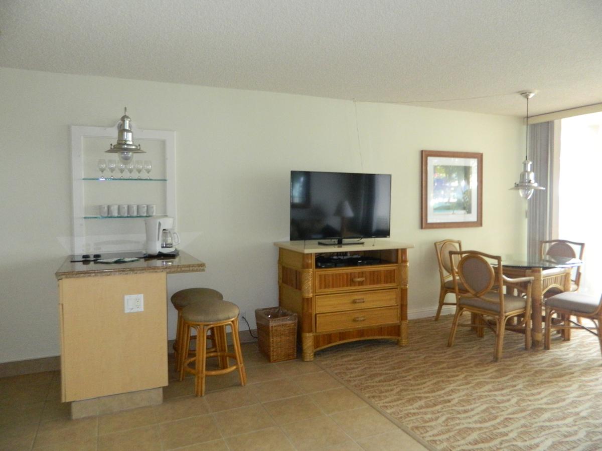 Kahana Beach Vacation Club - thumb 19