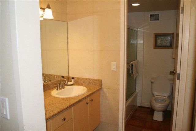 Kahana Beach Vacation Club - thumb 9