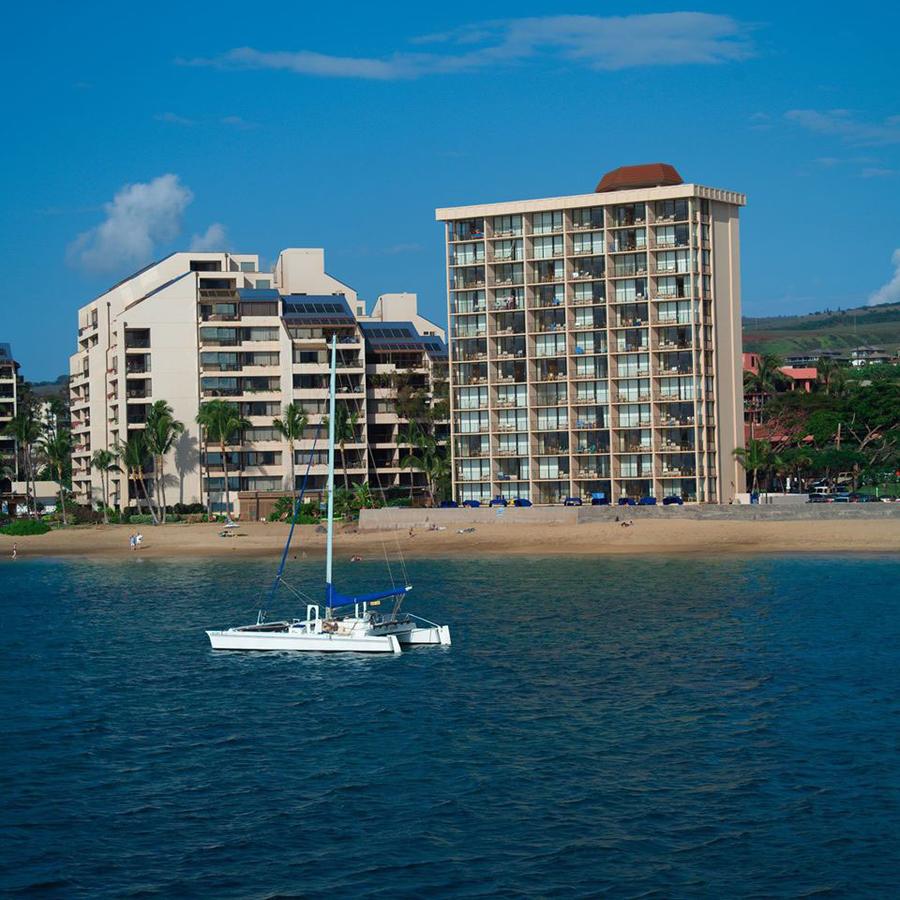Kahana Beach Vacation Club - thumb 7