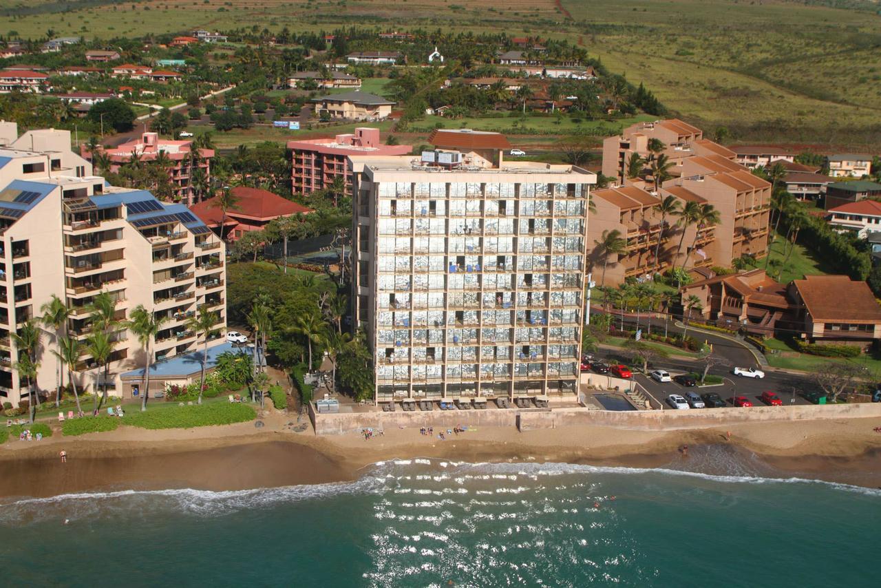 Kahana Beach Vacation Club - thumb 3