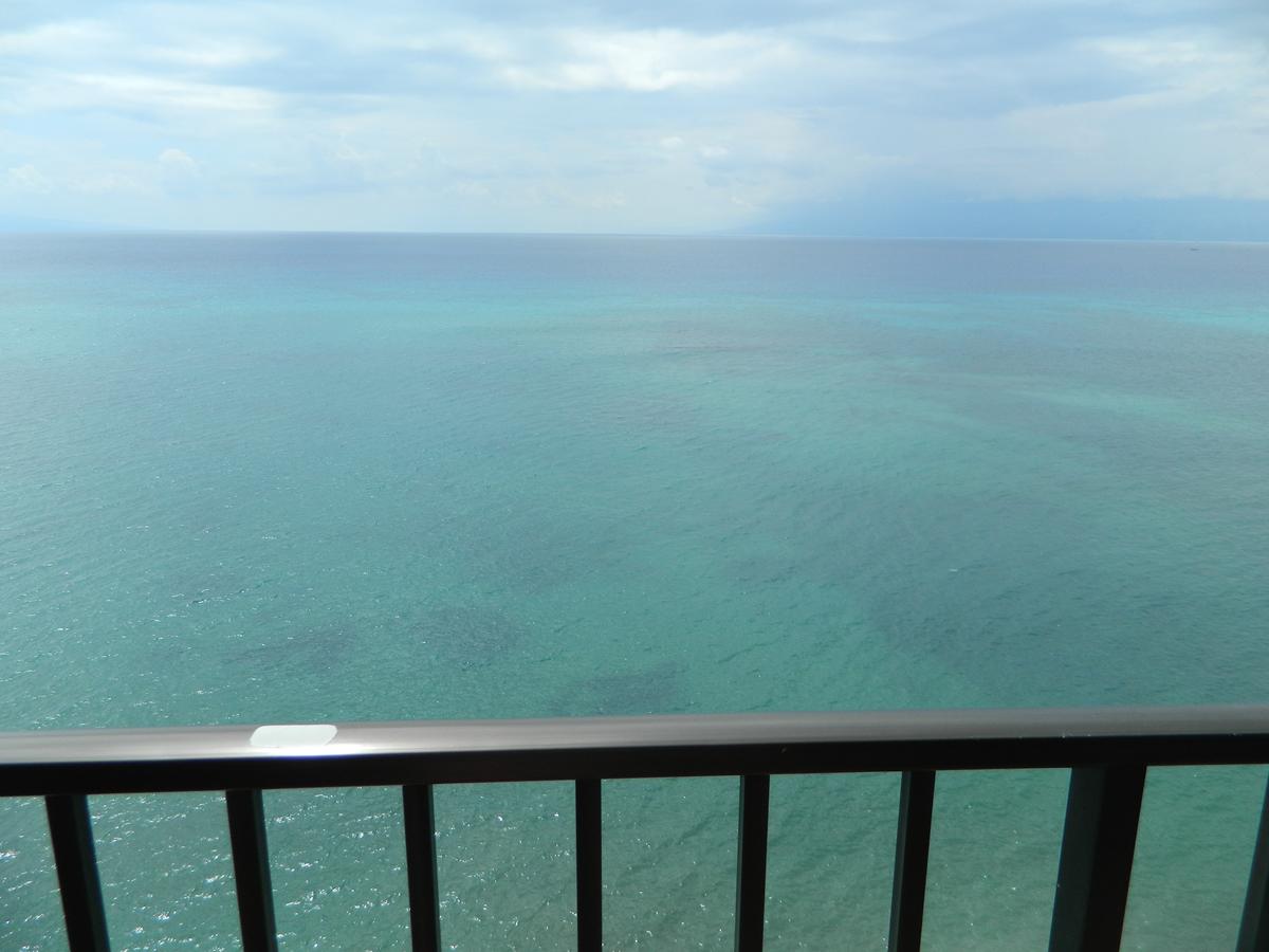 Kahana Beach Vacation Club - thumb 15