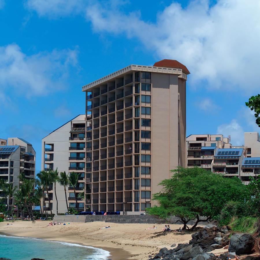 Kahana Beach Vacation Club - thumb 5