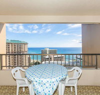 Discovery Bay 4012 Ocean View 1BR - USA Accommodation
