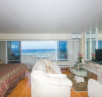 Ilikai Tower 1606 Yacht Harbor View 1BR - USA Accommodation