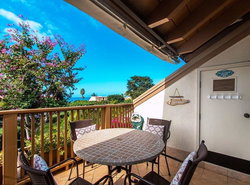 Maui Kamaole