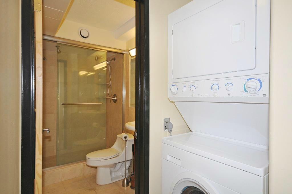 Discovery Bay 1118 City View 1BR - thumb 10