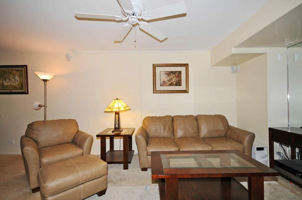 Discovery Bay 1118 City View 1BR - thumb 8