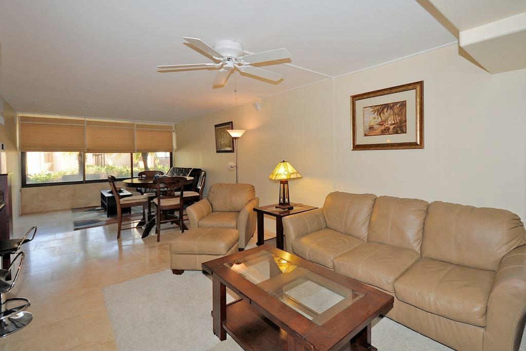 Discovery Bay 1118 City View 1BR - thumb 11