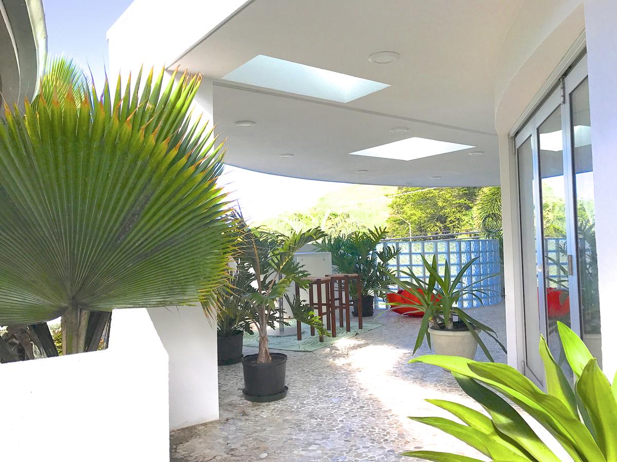 Unique Atrium Lanai Loft - thumb 13
