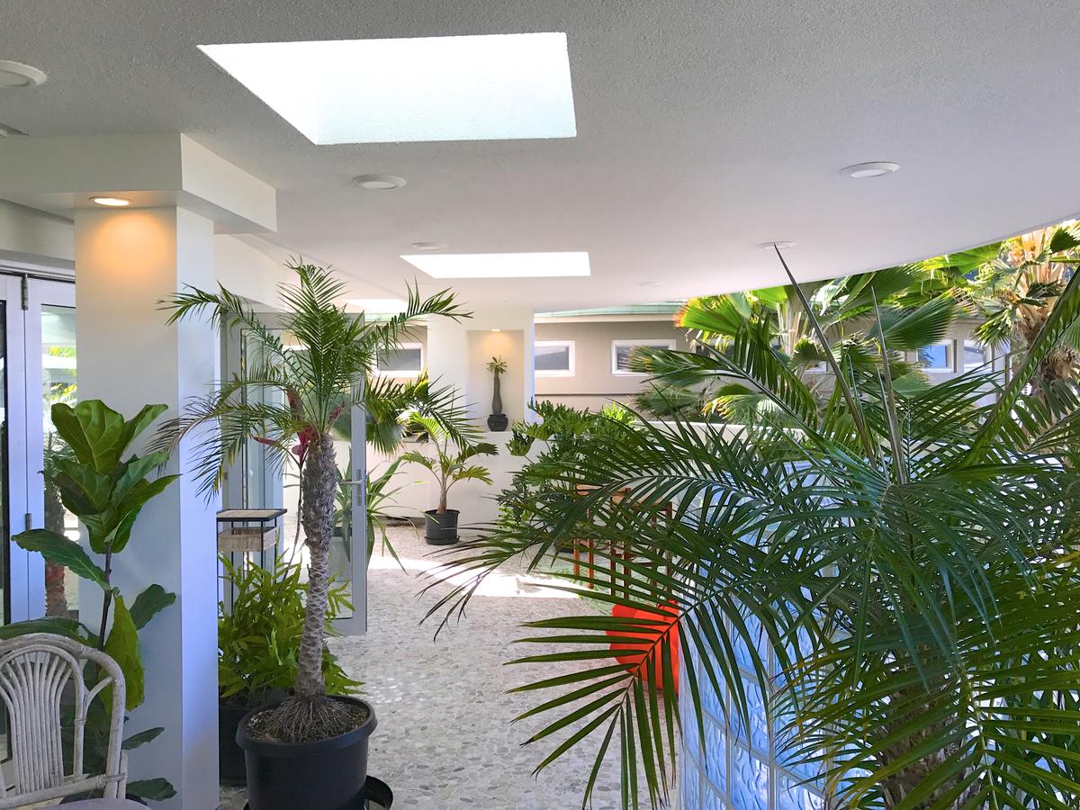 Unique Atrium Lanai Loft - thumb 14