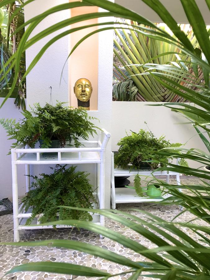Unique Atrium Lanai Loft - thumb 17