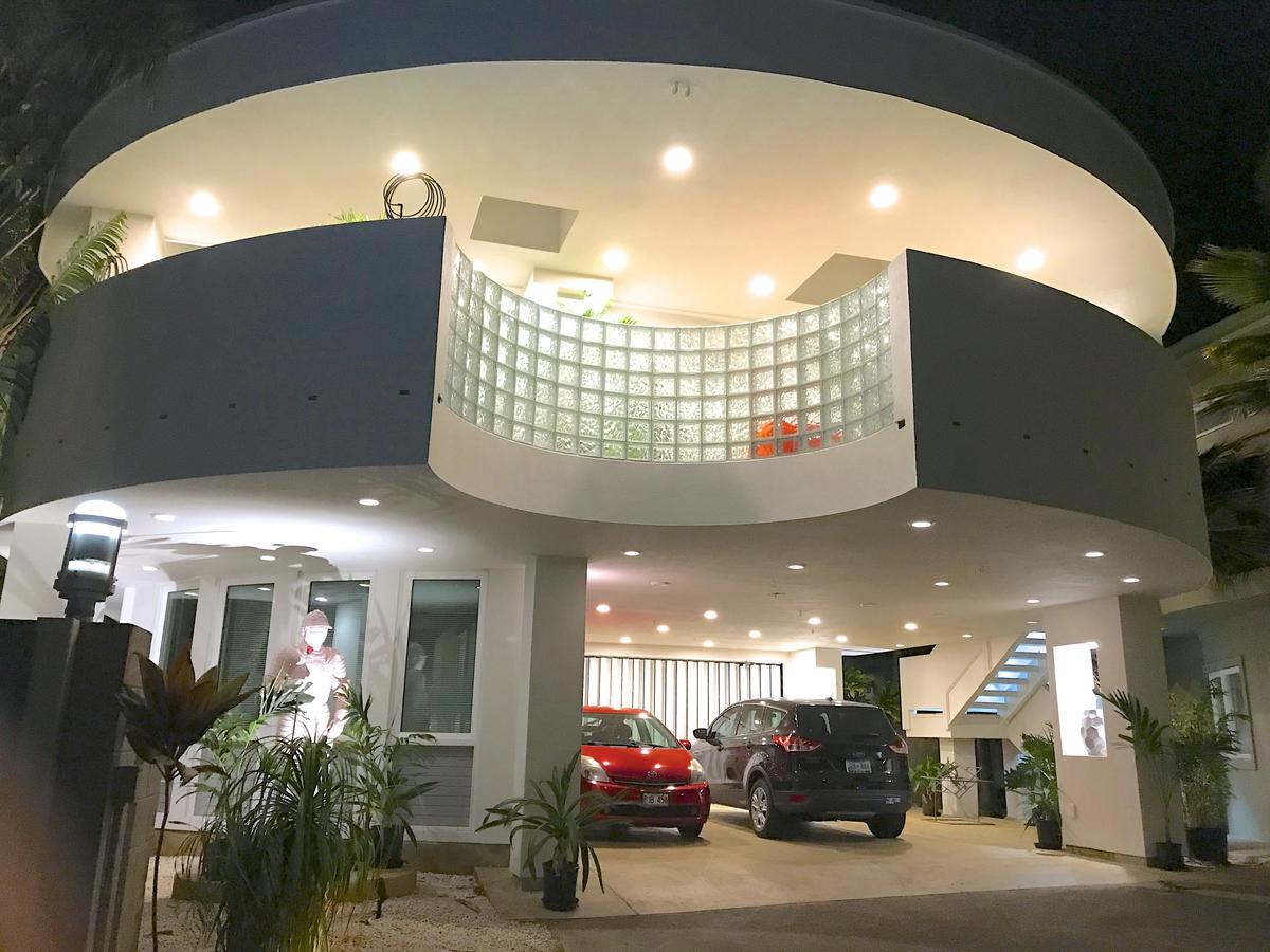 Unique Atrium Lanai Loft - thumb 1