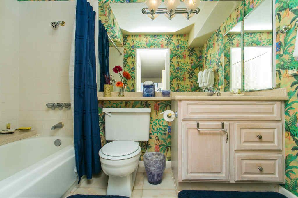 Discovery Bay 3604 Ocean View 2BR - thumb 7