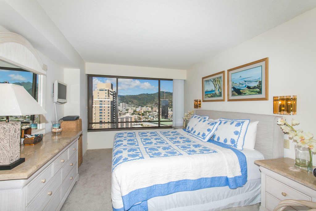 Discovery Bay 3604 Ocean View 2BR - thumb 5