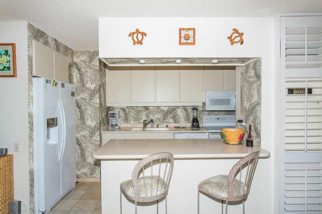 Discovery Bay 3604 Ocean View 2BR - thumb 9