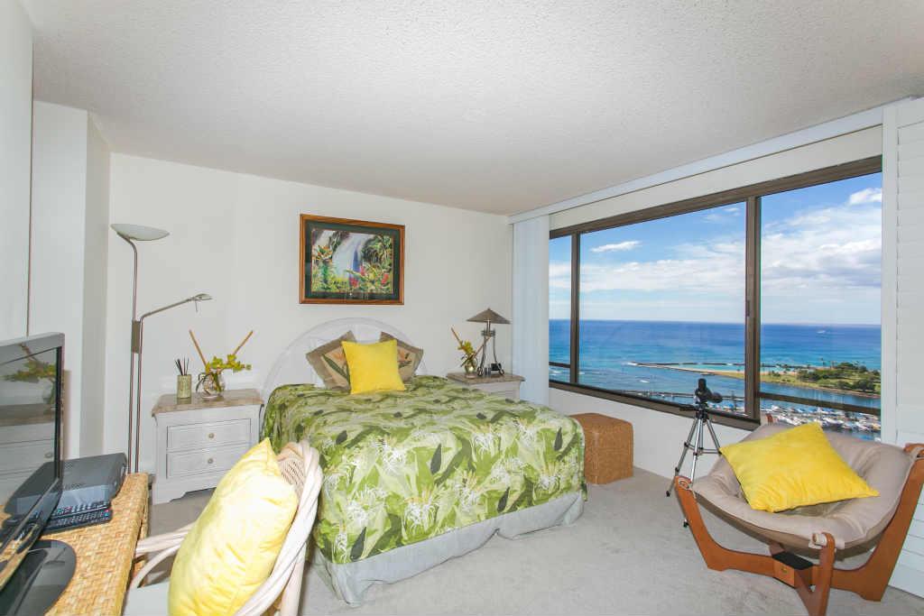 Discovery Bay 3604 Ocean View 2BR - thumb 4